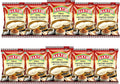 Talod Chutney Powder 50 g