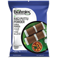 Brahmins Ragi Puttu Powder 1 kg