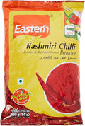 Eastern Kashmiri Chilli 400 g