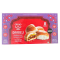 Deep Dabeli With Sev 510 g