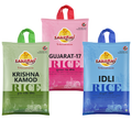 Saurbhi Gujarat 17 Rice 5 kg