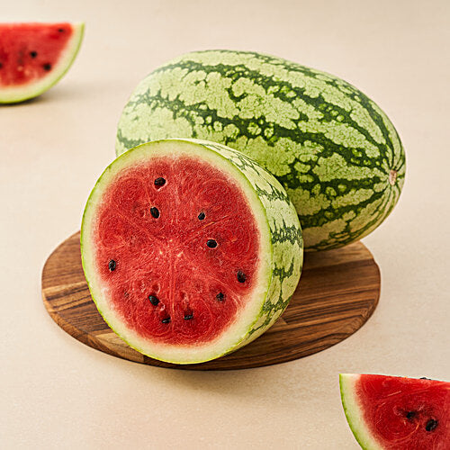 Watermelon 1 kg