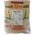 Derana Nadu Rice 5 kg