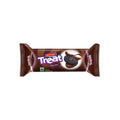 Britannia Funky Choco Tre 500 g