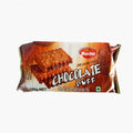 Munchee Chocolate Puff