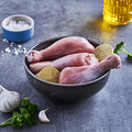 Fresh Drumsticks 1 kg
