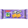 Britannia Gol Maal 110 g
