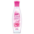 Dabur Rosewater 250 ml