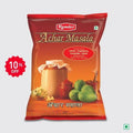 Ramdev Achar Masala 200 g