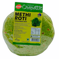Master Methi Roti 400 g
