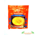 Deep Khakhara Original 200 g