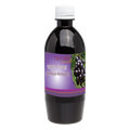 Patanjali Jamun Vinegar Juice 500 ml