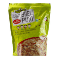 Haldiram Bhelpuri 400 g