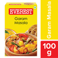 Everest Garam Msl 100 g
