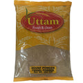 Uttam Sounf Fennel 500 g