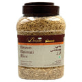 Banno Brown Basmati 5 kg