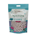 Spark Phool Makhana 200 g