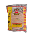 Aithra Chilli Papads 200 g