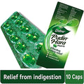 Dabur Pudin Hara