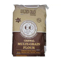 Grewal Multigrain Atta 5 kg