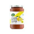 Mayil Lemon Pickle 400 g