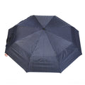 Umbrella Small