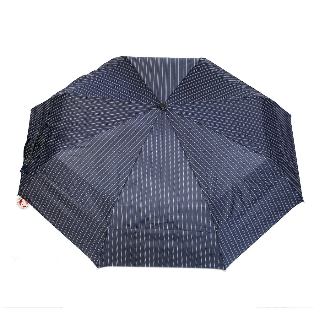 Umbrella Small