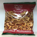 Deep Masala Murukku 200 g