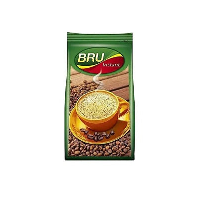 Bru Instant Coffee 200 g