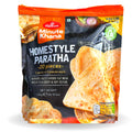 Haldiram Home Style Paratha 20Pcs