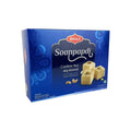 Bikaji Soan Papdi Cashew Nut 200 g