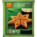 Baba'S Kesari Mix 450 g