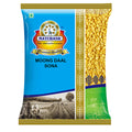 Sona Mung Dal 1 kg