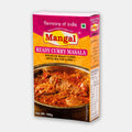 Mangal Ready Curry Masala 100 g