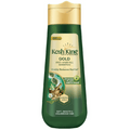 Emani Kesh King Shampoo 340 ml