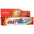 Emami Fast Relief 25 ml
