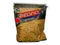 Bikano Boondi 1 kg