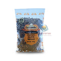 Katoomba Premium Clove Whole 100 g