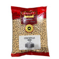 Kabuli Chickpea 9 Mm 5 kg