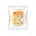 Master Missi Roti 400 g