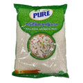 ACI Pure Kalijeera Rice 1 kg