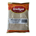 Indya Barnyard Ravva 1 kg