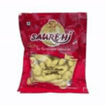 Saurbhi Turmeric Whole 200 g