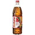 Fortune Mustard Oil 500 ml