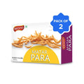 Bikano Matar Para 400 g