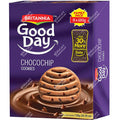 Britannia Chock Chips Cookies 720 g
