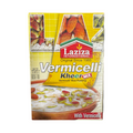 Laz Vermicelli Kheer 155 g