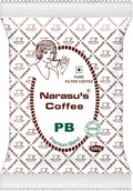 Narasu's Coffee Pb 500 g