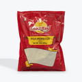 Saurbhi Soji Roasted 908 g