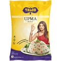 Talod Upma Flour 500 g
